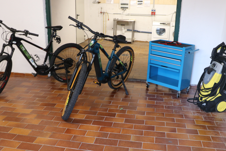 2-fahrradkeller neuwirt