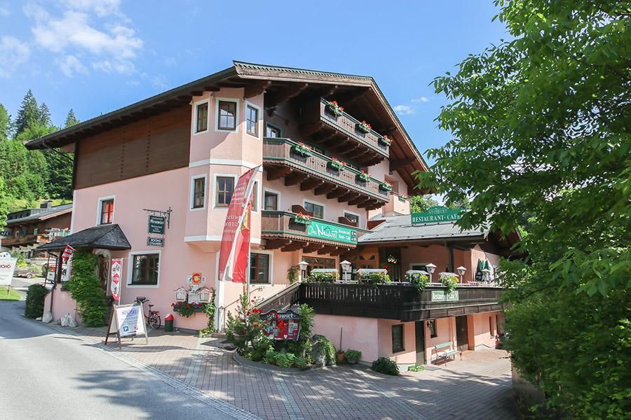 gasthaus-neuwirt-lofer-9919