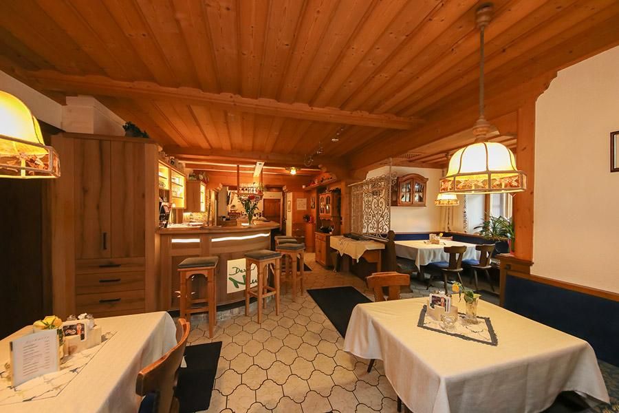 gasthof-lofer-restaurant-002