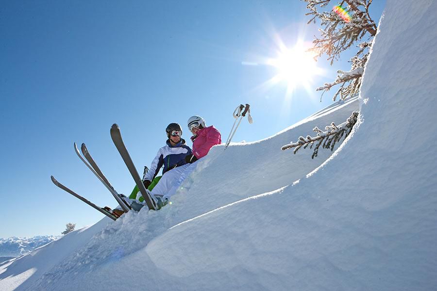 landgasthof-neuwirt-lofer-skifahren001