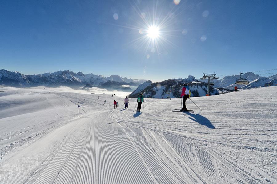 landgasthof-neuwirt-lofer-skifahren002