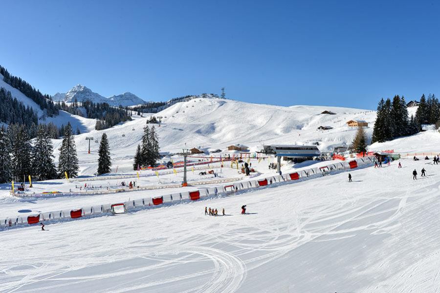 landgasthof-neuwirt-lofer-skifahren003