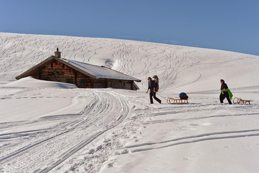 landgasthof-neuwirt-lofer-winterwandern003